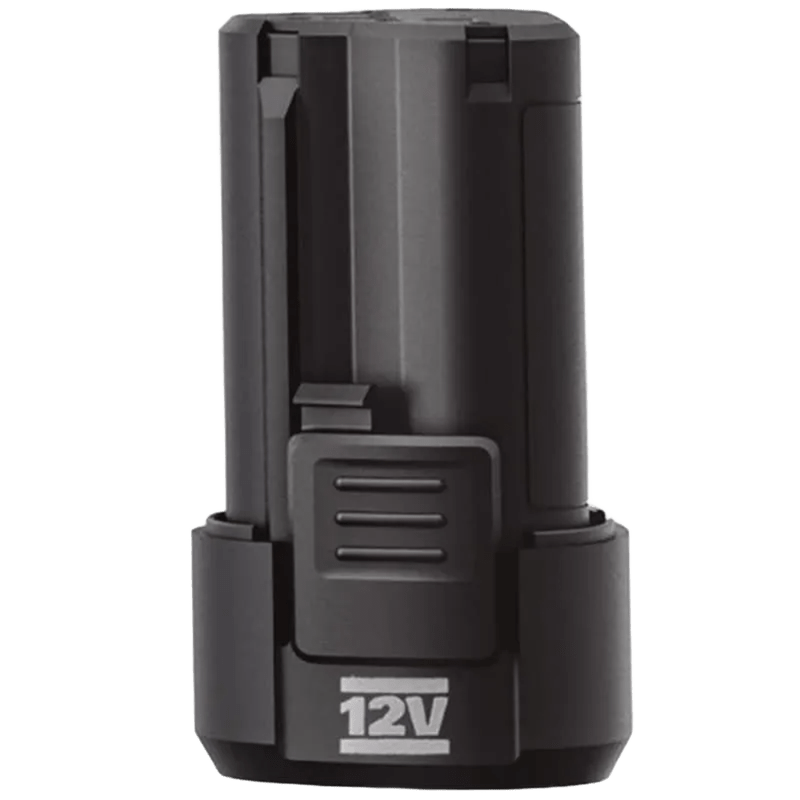 Аккумуляторы 12V